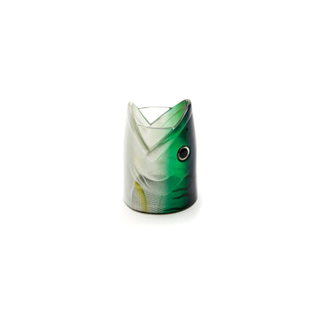 Fish Desk Holder - Mackerel